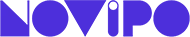 logo-img