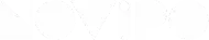 logo-img