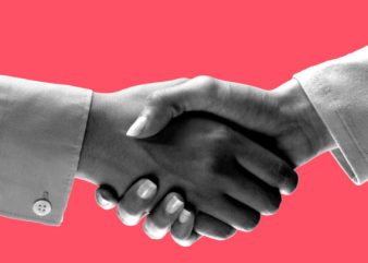3 awdawd